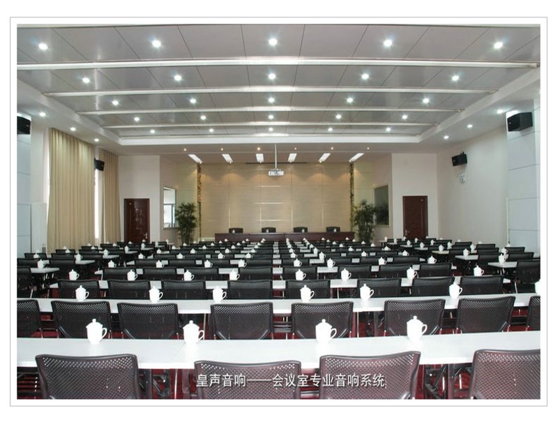在选择专业音响设备时，您是否也曾感到困惑？市面上产品众多，品牌各异，如何才能选出最适合自己的那一款呢？今天，我们就来详细解析一下不同品牌的优劣，帮助您做出明智的选择。