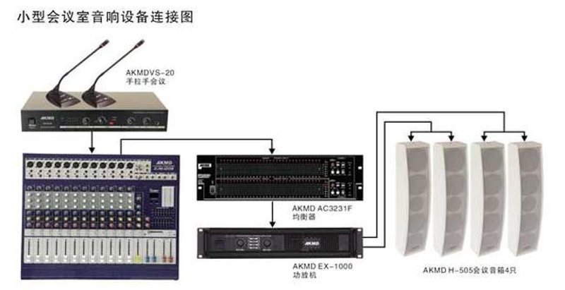 遇到音频系统被占用的问题？别急，这里有一套全面的解决方案。