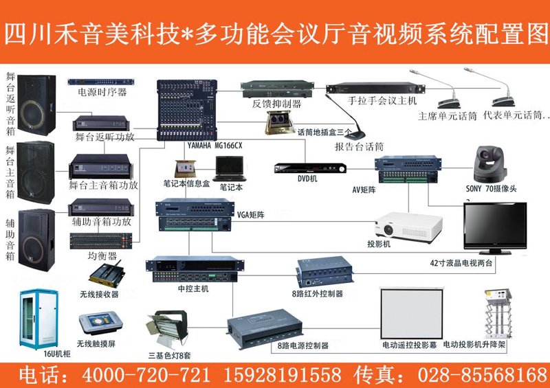 如何应对音频系统的突发占用？这些步骤帮你快速恢复使用！