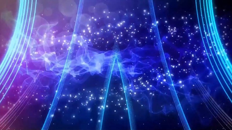 如何应对音频系统被占用的困扰？